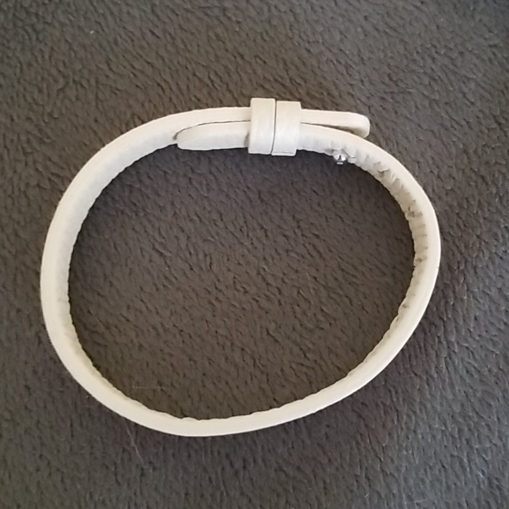S&D Founding Member Bracelet - Picture 2 of 4